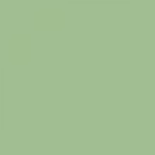 Load image into Gallery viewer, British Standard BS 4800 16-C-35 Green