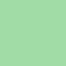 Load image into Gallery viewer, British Standard BS 4800 16-D-41 Green