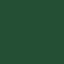 Load image into Gallery viewer, British Standard BS 4800 16-D-45 Green Blue