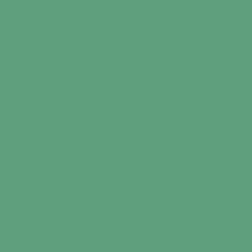 British Standard BS 4800 16-E-53 Seafarer
