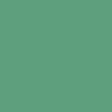 Load image into Gallery viewer, British Standard BS 4800 16-E-53 Seafarer