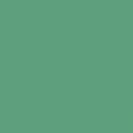 British Standard BS 4800 16-E-53 Seafarer