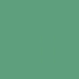 British Standard BS 4800 16-E-53 Seafarer