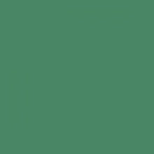 Load image into Gallery viewer, British Standard BS 4800 16-E-56 Green
