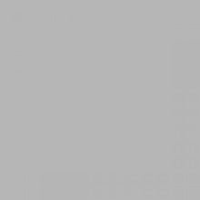 Load image into Gallery viewer, British Standard BS 4800 18-B-19 Grey