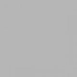 British Standard BS 4800 18-B-19 Grey