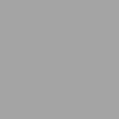 British Standard BS 4800 18-B-21 Blue