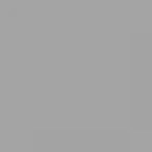 Load image into Gallery viewer, British Standard BS 4800 18-B-21 Blue