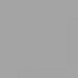 British Standard BS 4800 18-B-21 Blue