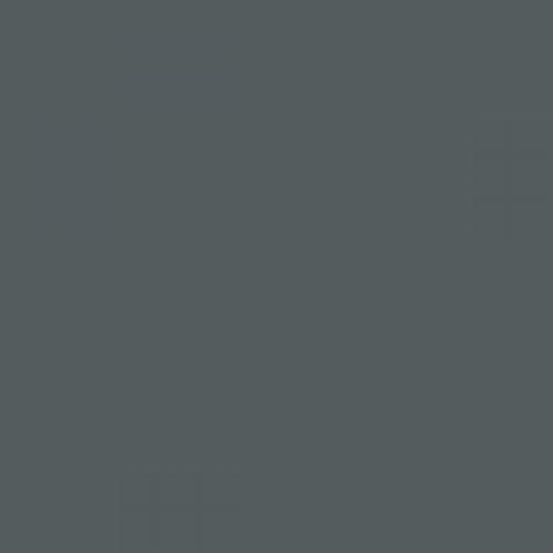 British Standard BS 4800 18-B-25 Dark Admiral Grey