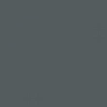 Load image into Gallery viewer, British Standard BS 4800 18-B-25 Dark Admiral Grey