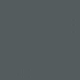 British Standard BS 4800 18-B-25 Dark Admiral Grey