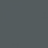 British Standard BS 4800 18-B-25 Dark Admiral Grey