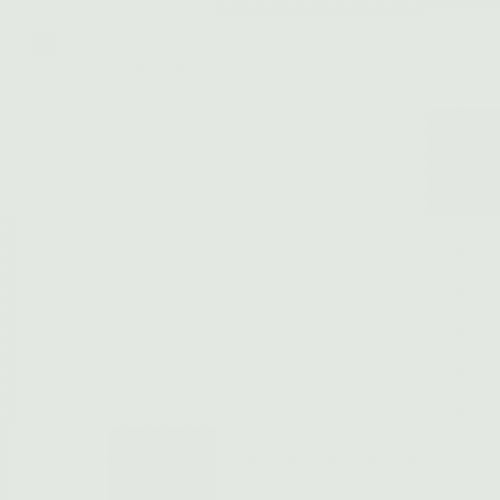 British Standard BS 4800 18-C-31 Ice Blue