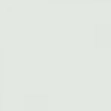 Load image into Gallery viewer, British Standard BS 4800 18-C-31 Ice Blue