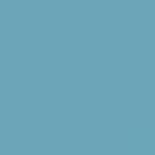 British Standard BS 4800 18-C-35 Blue