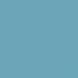 British Standard BS 4800 18-C-35 Blue
