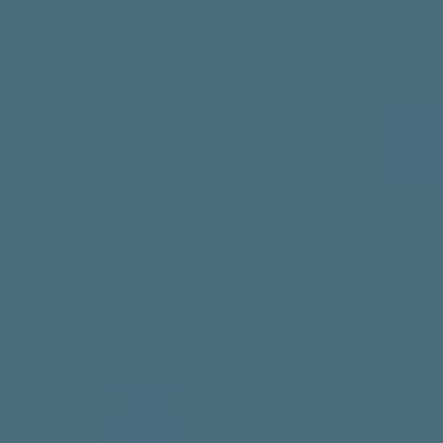 British Standard BS 4800 18-C-37 Blue