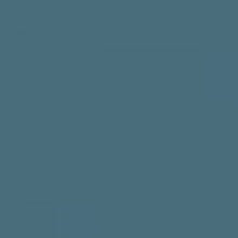 Load image into Gallery viewer, British Standard BS 4800 18-C-37 Blue