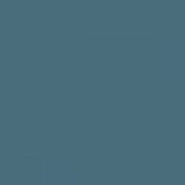 British Standard BS 4800 18-C-37 Blue