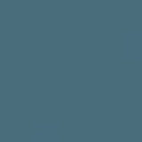 British Standard BS 4800 18-C-37 Blue