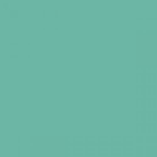 British Standard BS 4800 18-D-41 Blue