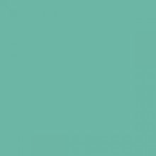 Load image into Gallery viewer, British Standard BS 4800 18-D-41 Blue