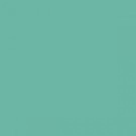 British Standard BS 4800 18-D-41 Blue