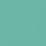 British Standard BS 4800 18-D-41 Blue