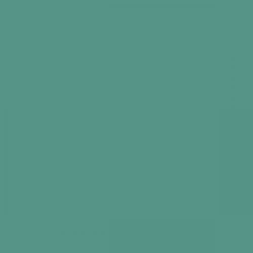 British Standard BS 4800 18-D-43 Dresden Blue