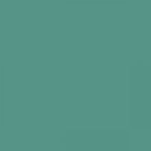 Load image into Gallery viewer, British Standard BS 4800 18-D-43 Dresden Blue