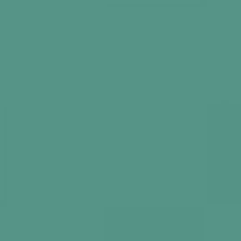 British Standard BS 4800 18-D-43 Dresden Blue