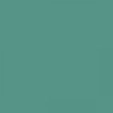 British Standard BS 4800 18-D-43 Dresden Blue