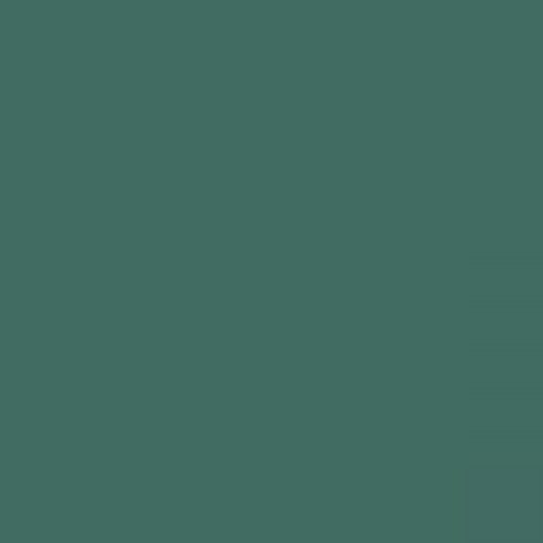 British Standard BS 4800 18-D-44 Blue