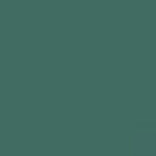 Load image into Gallery viewer, British Standard BS 4800 18-D-44 Blue
