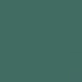 British Standard BS 4800 18-D-44 Blue