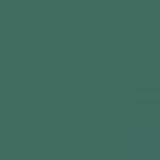 British Standard BS 4800 18-D-44 Blue