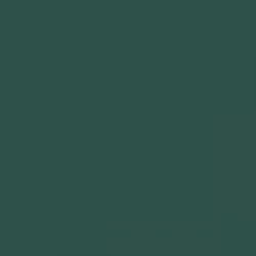 British Standard BS 4800 18-D-45 Blue
