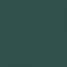 Load image into Gallery viewer, British Standard BS 4800 18-D-45 Blue