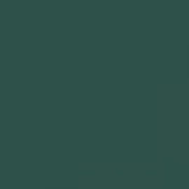 British Standard BS 4800 18-D-45 Blue