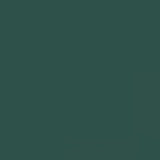 British Standard BS 4800 18-D-45 Blue