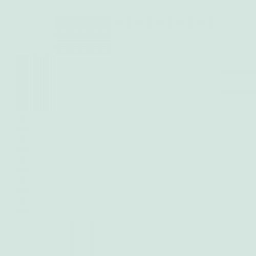 British Standard BS 4800 18-E-49 Astral Blue