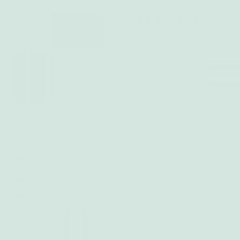 Load image into Gallery viewer, British Standard BS 4800 18-E-49 Astral Blue