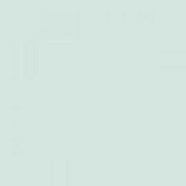 British Standard BS 4800 18-E-49 Astral Blue