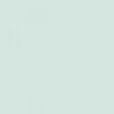 British Standard BS 4800 18-E-49 Astral Blue