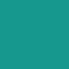 Load image into Gallery viewer, British Standard BS 4800 18-E-51 Mermaid