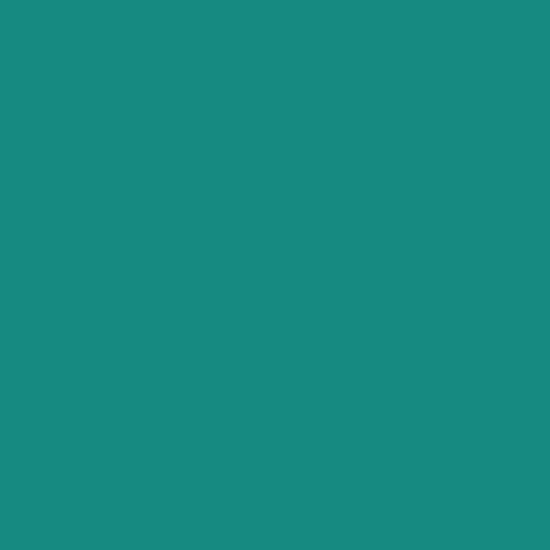 British Standard BS 4800 18-E-53 Cobalt Blue
