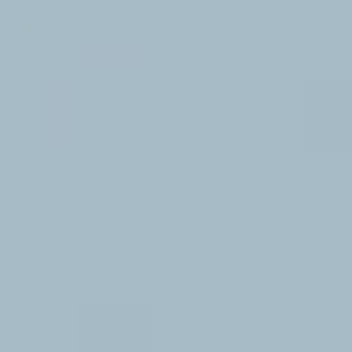 British Standard BS 4800 20-C-35 Blue