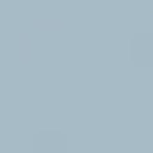 Load image into Gallery viewer, British Standard BS 4800 20-C-35 Blue