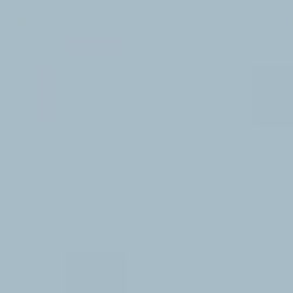 British Standard BS 4800 20-C-35 Blue